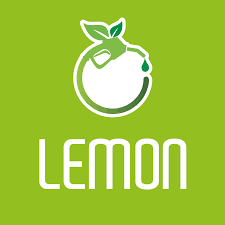 Logo Lemon